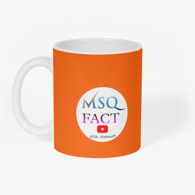 MSQ FACT 