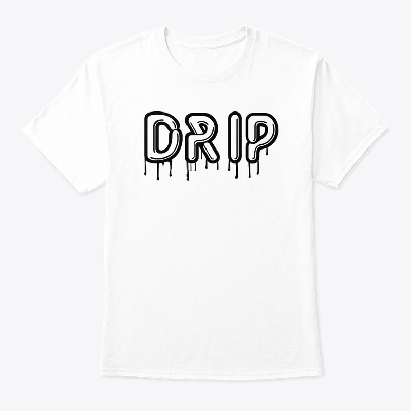 DRIP