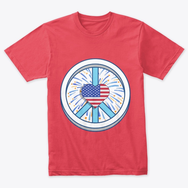 4th of July