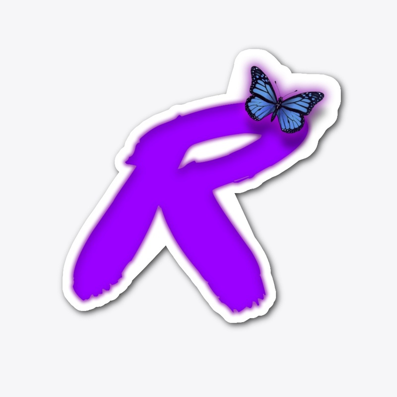 RansidStick