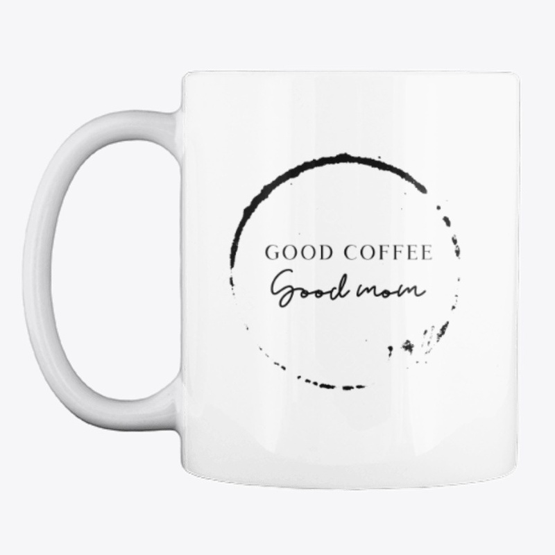 good coffe