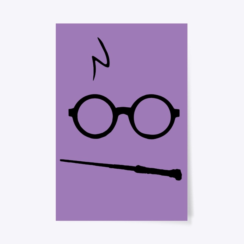 Wizard icons
