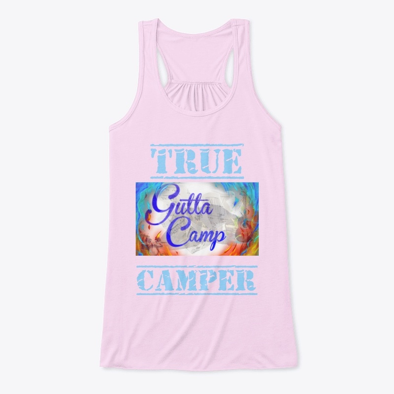 True Camper Collection