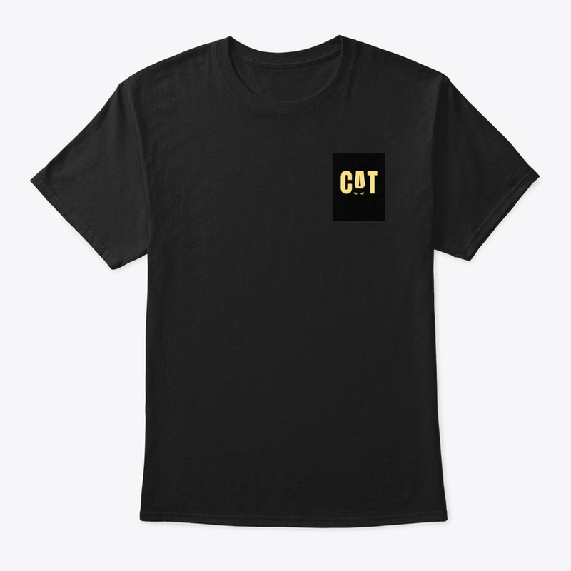 Women boyfriend tee