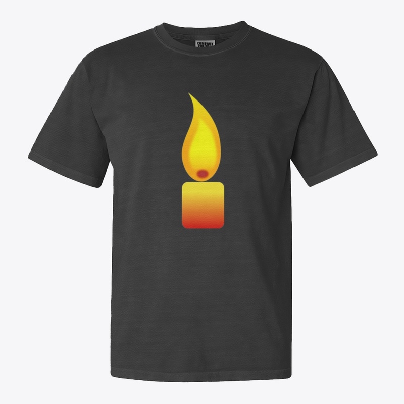 Candle