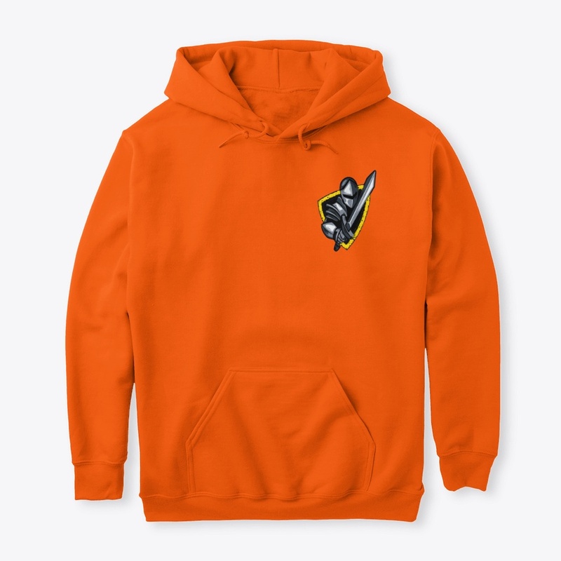 DestionGaming Shirt