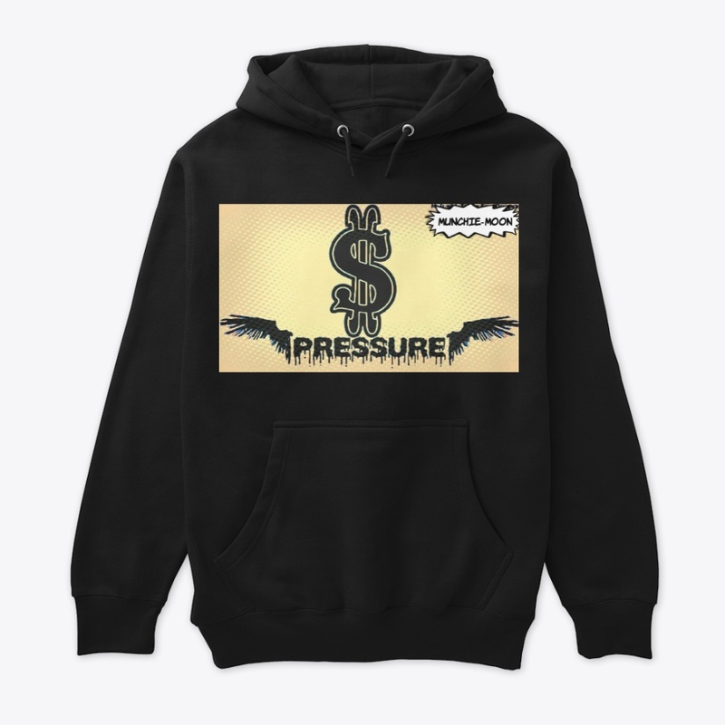 Pressure 2