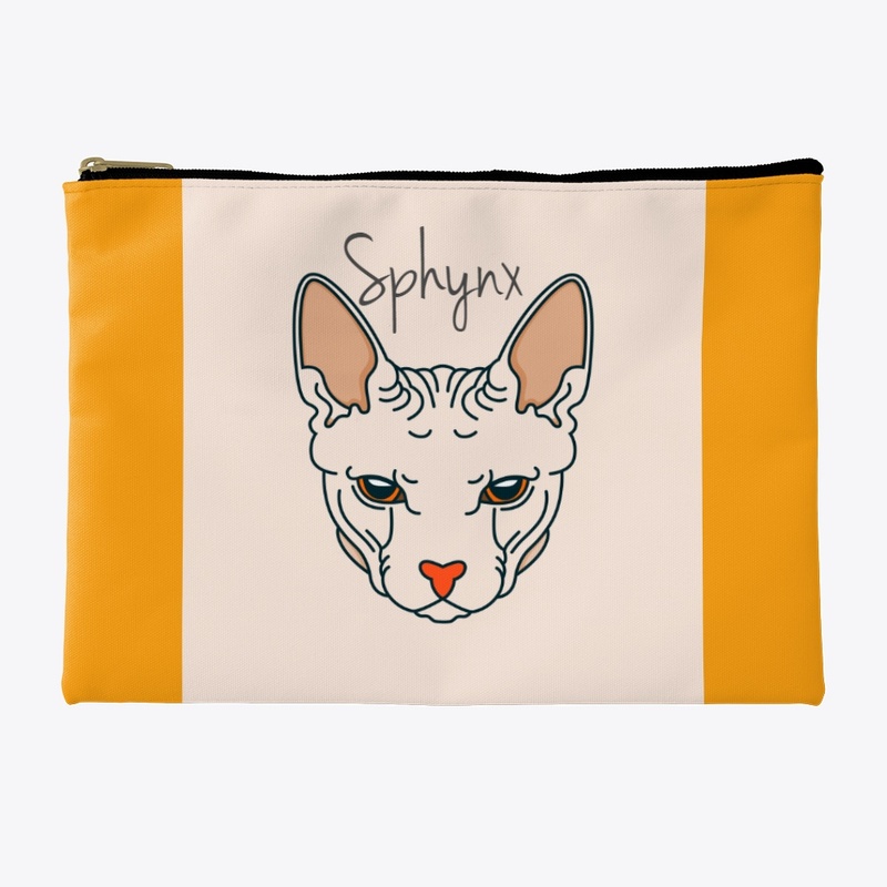 clutch bag