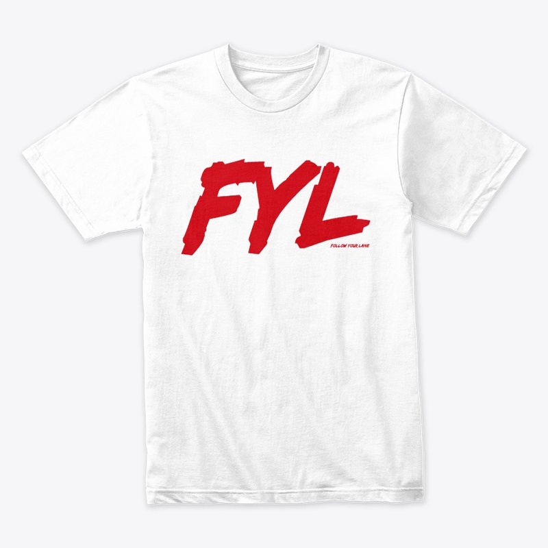 "Big FYL"