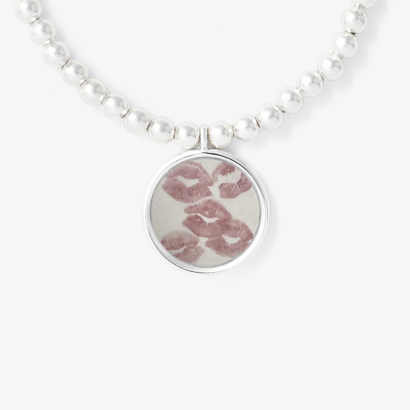Kisses Bracelet