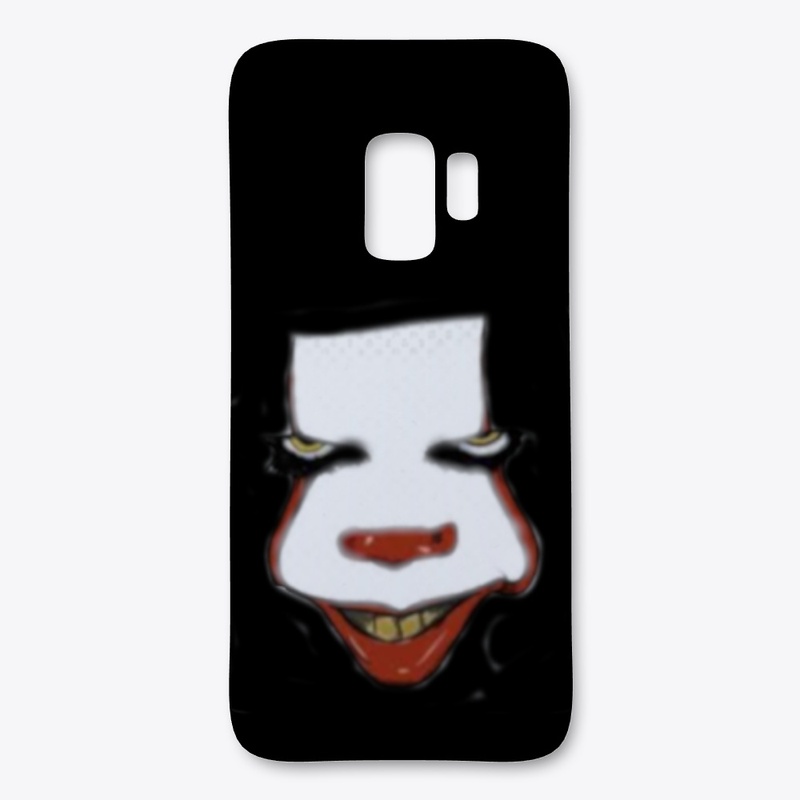 Pennywise 