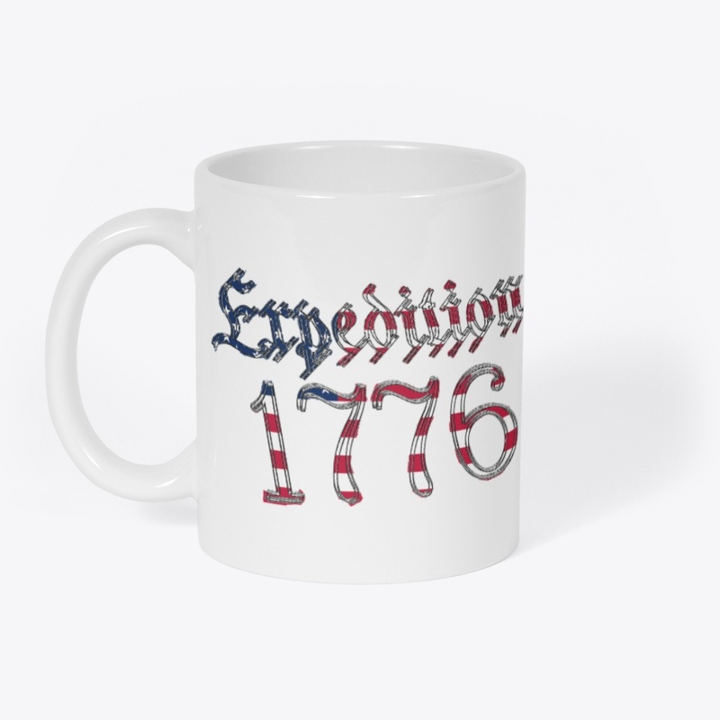 Classic 1776