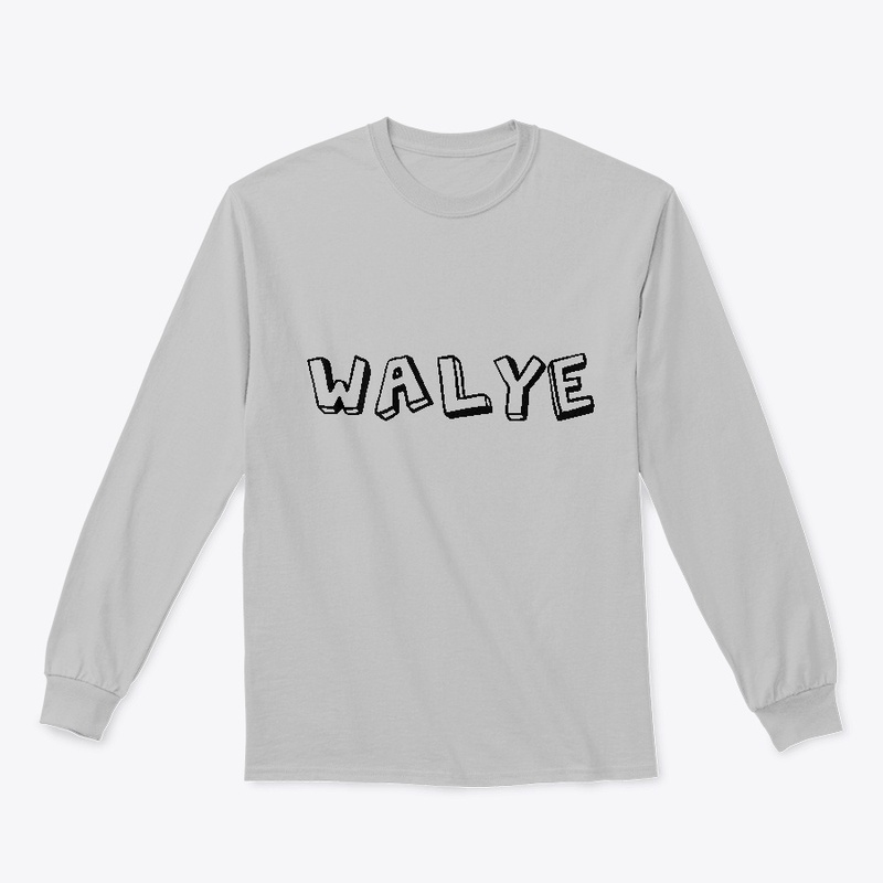 Walye