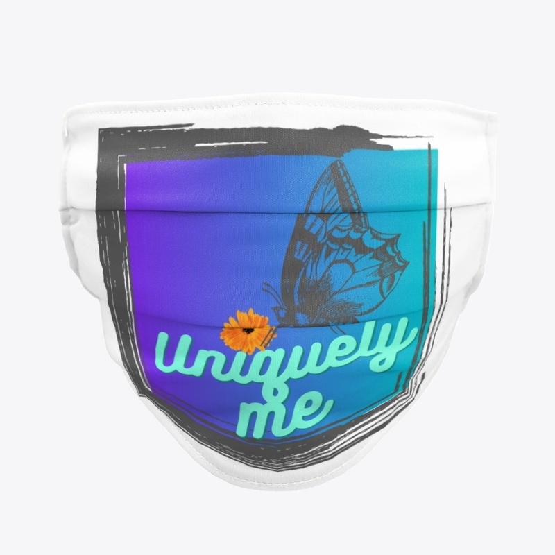 Uniquely Me | Special Needs Advocacy