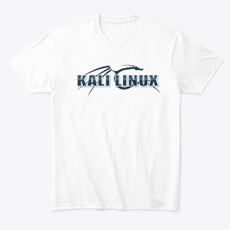 Kali Linux