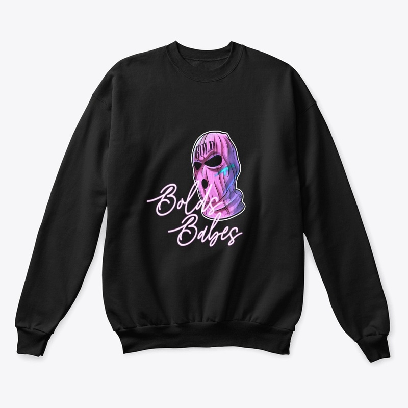 BoldsBabes Merch-V2:4