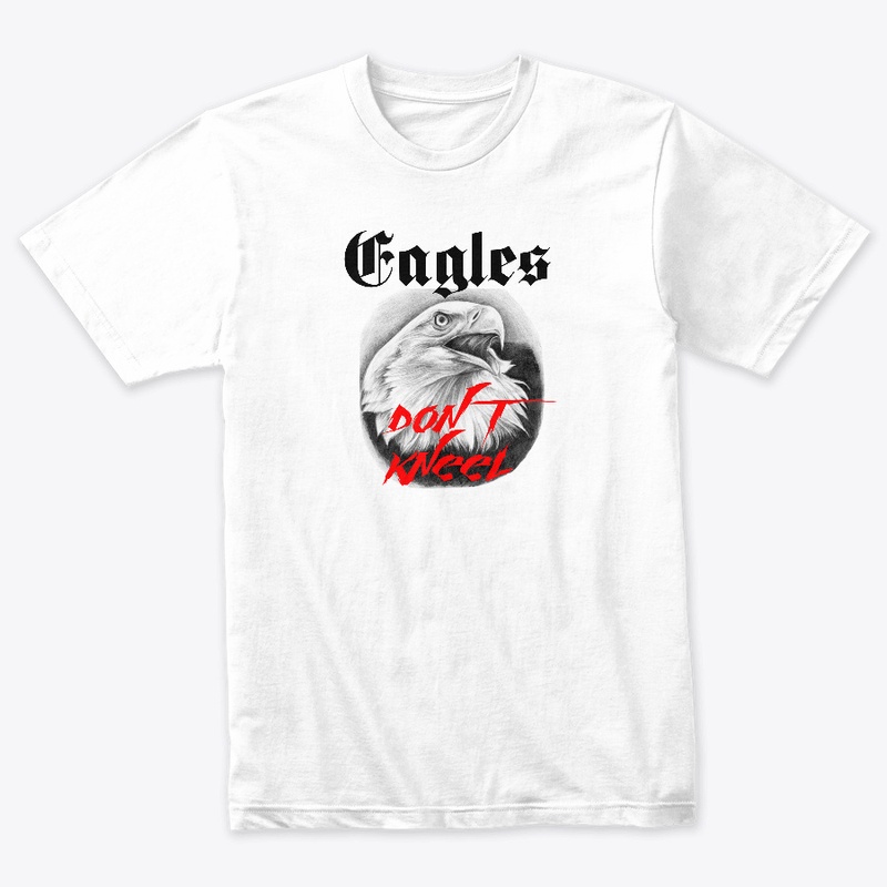 Eagles