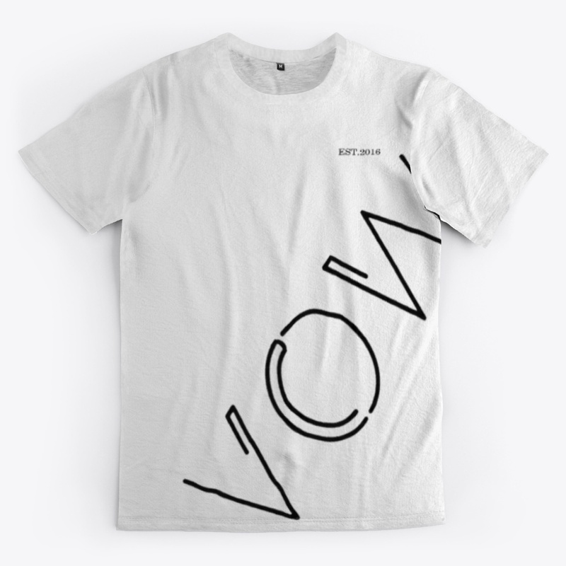VOW