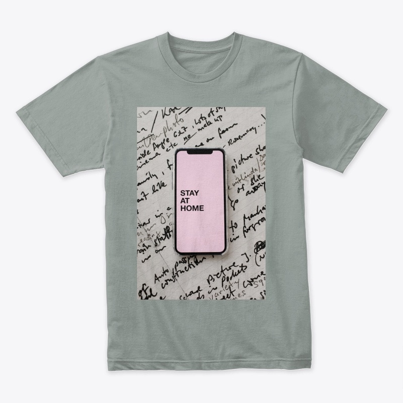 Saft T design
