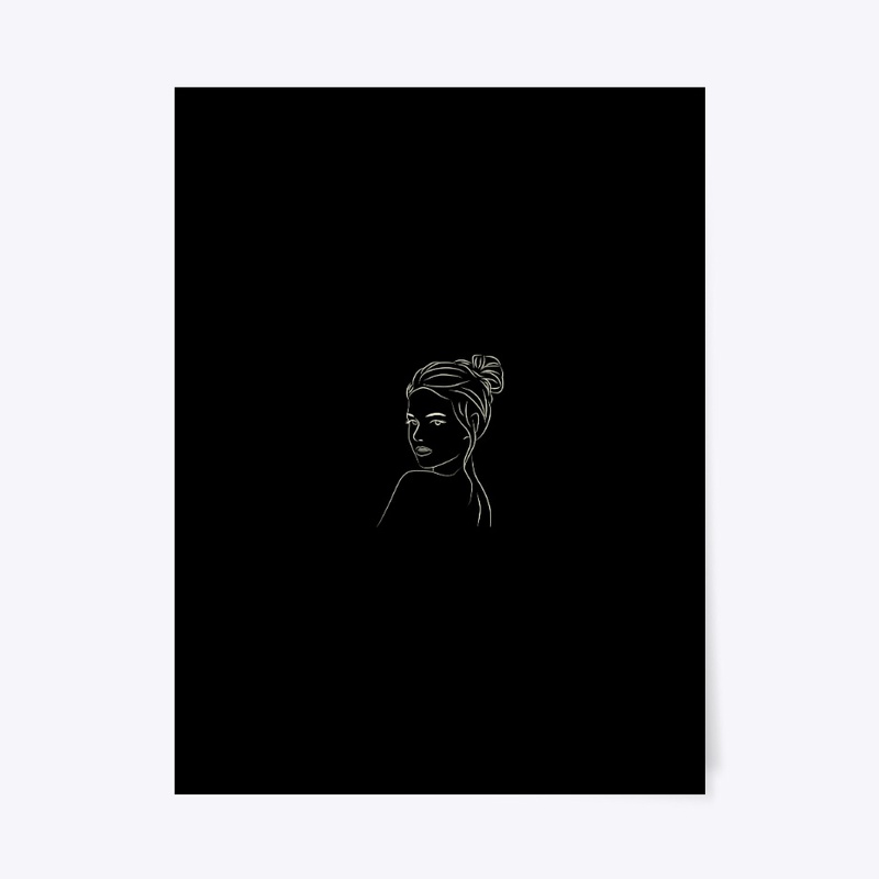 🖤