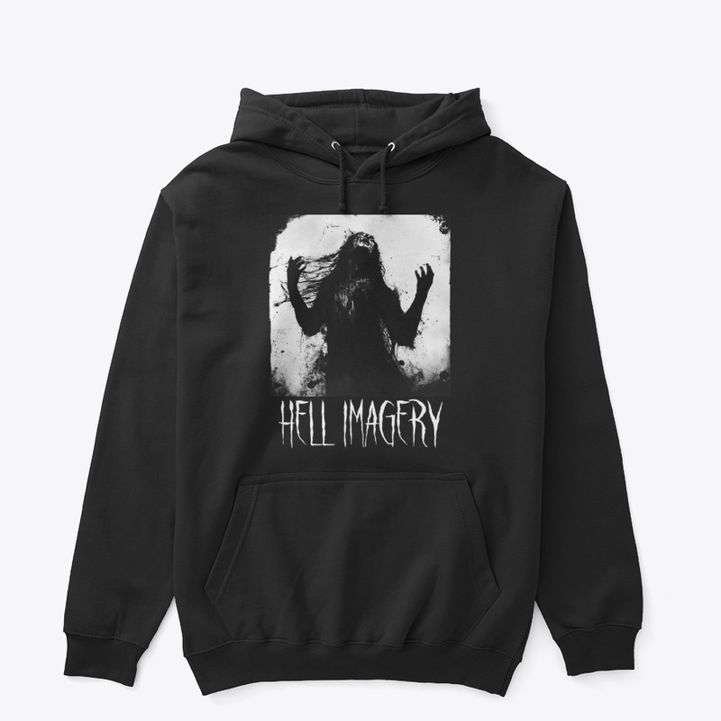 HELLIMAGERY#002