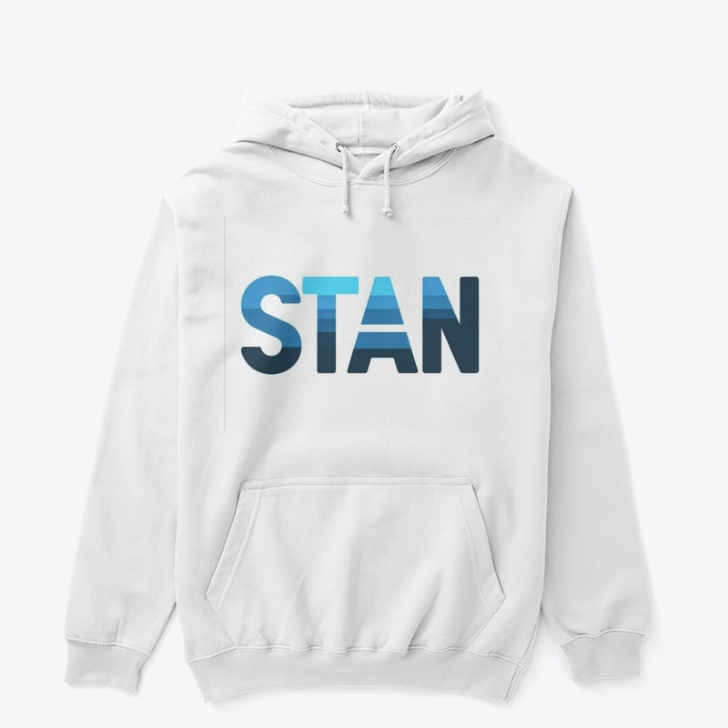 Cool Stan range 2