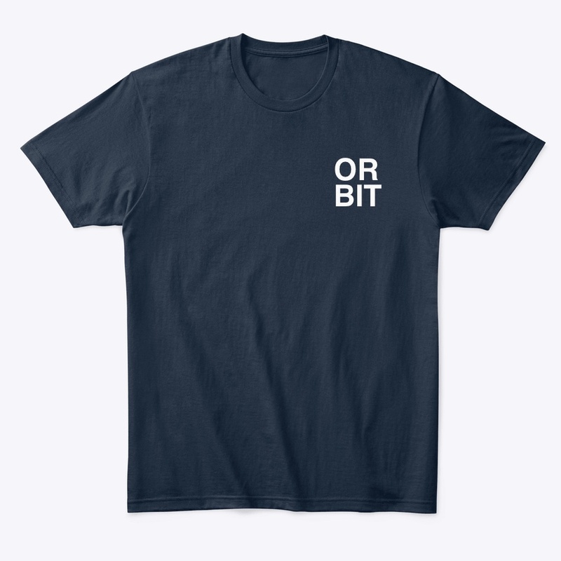 ORBIT