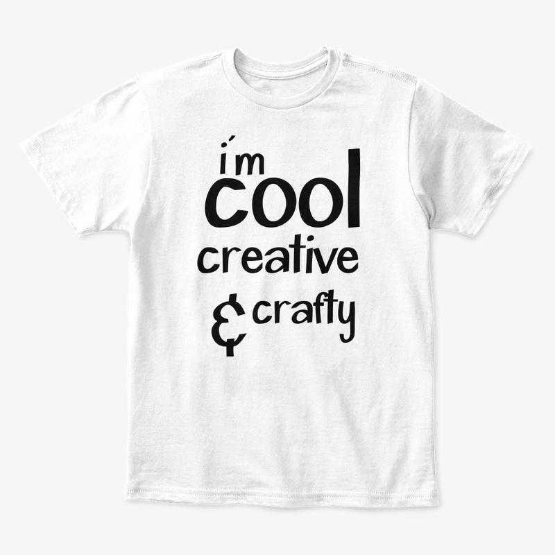 Content Creators Collection