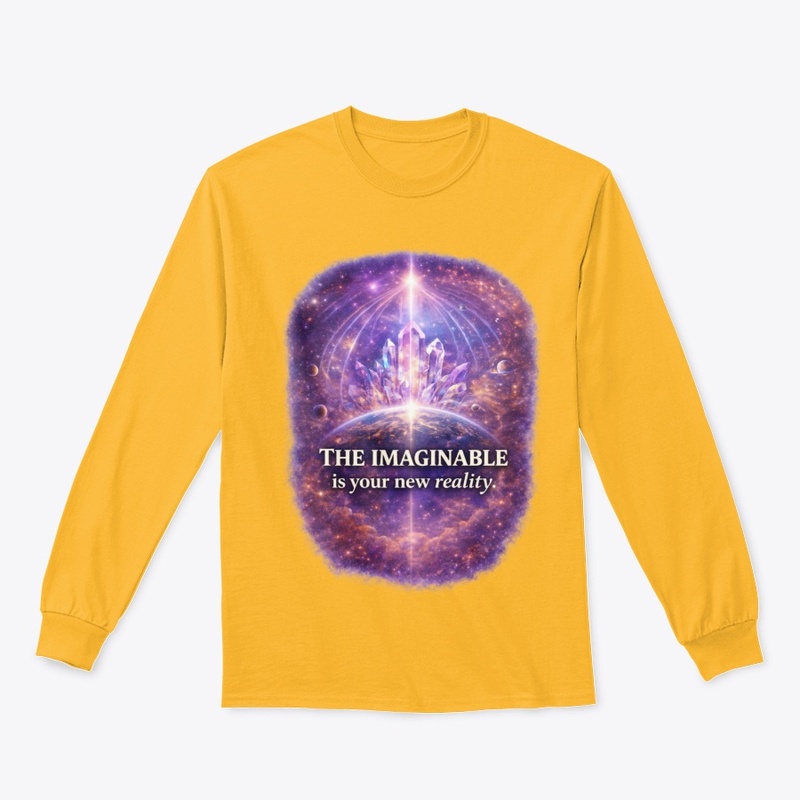 The Becoming Collection Vol. 1