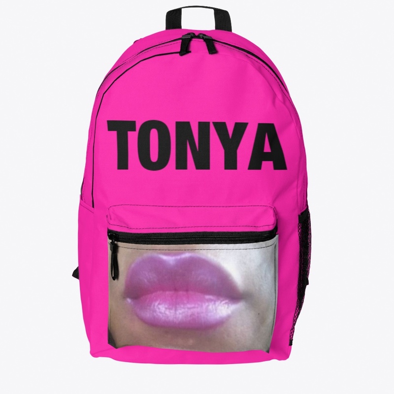 LIPS!