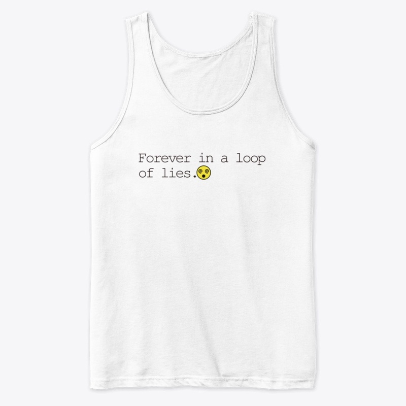 Inspirational quotes T-shirt 159