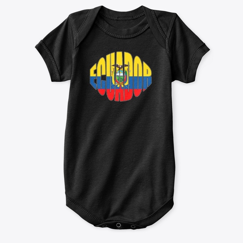 Ecuador