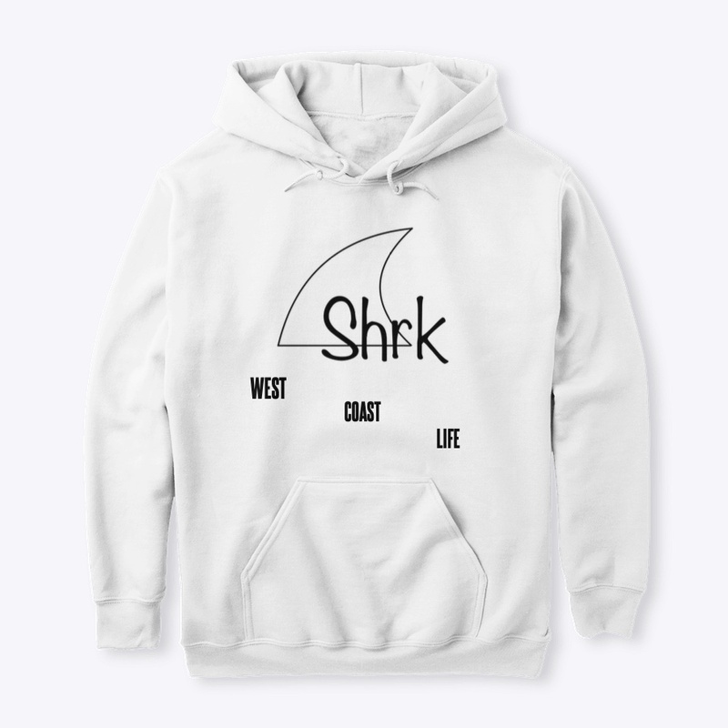 Shrk by MATTSLATT