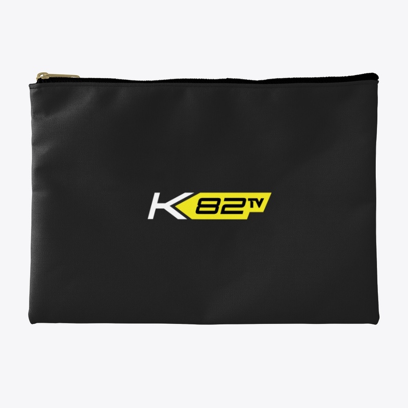 Kevlarr82TV