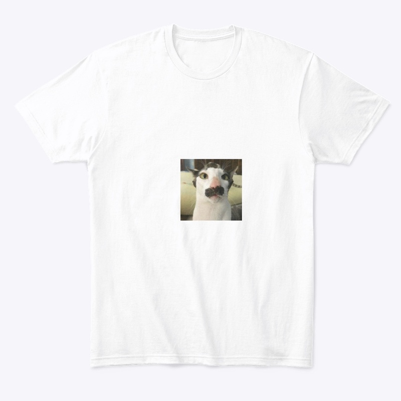 V cat