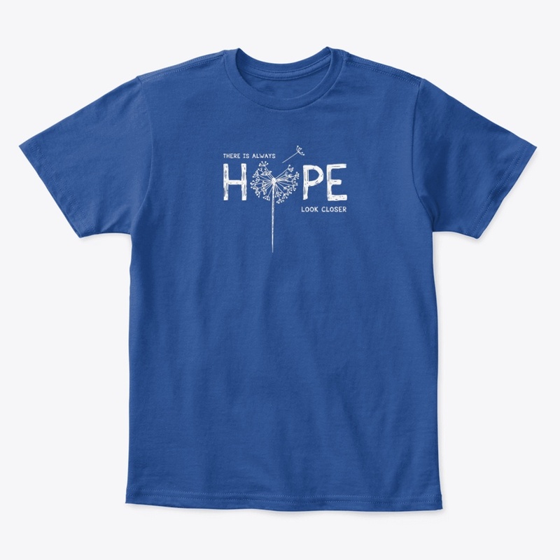 Happy tshirt 