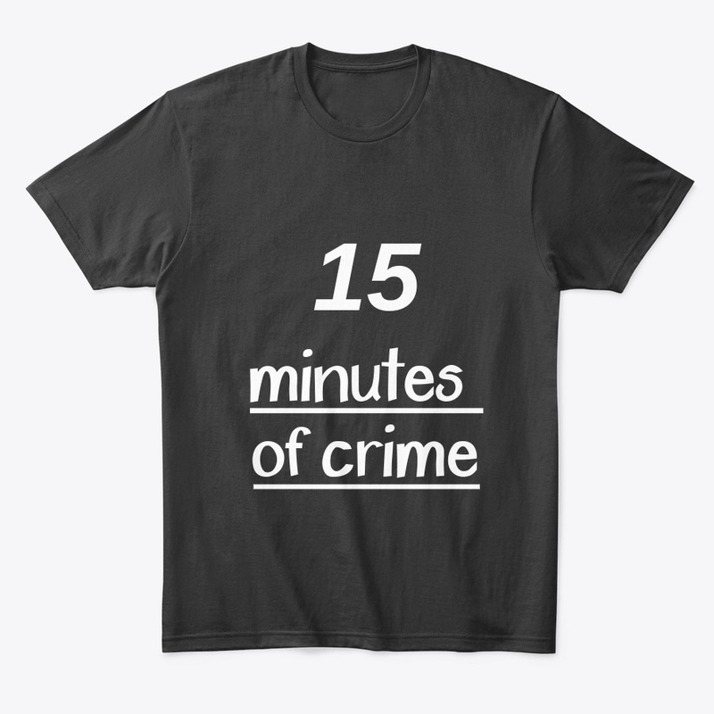 15 Min.