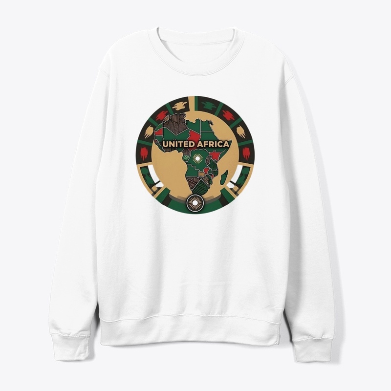 United Africa Global C