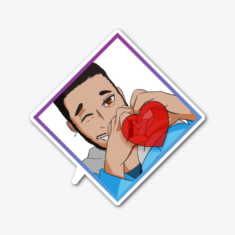 Veishi Heart