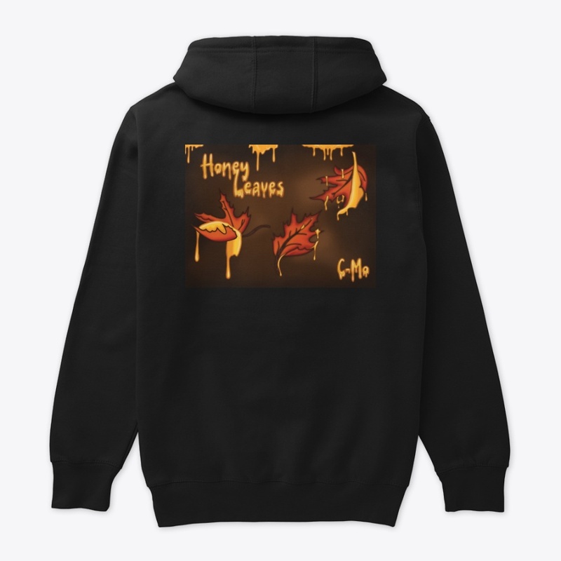 Honey Leaves