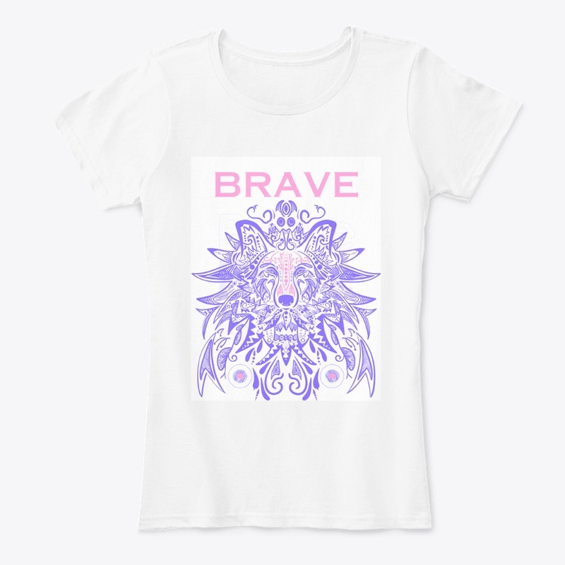 Brave