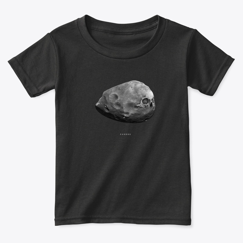 Phobos