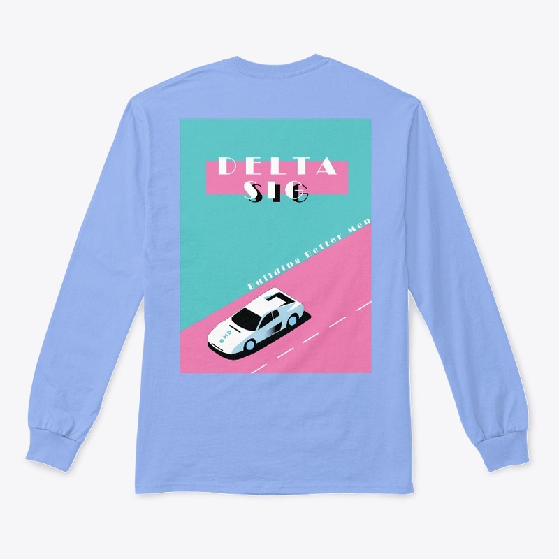 Vice