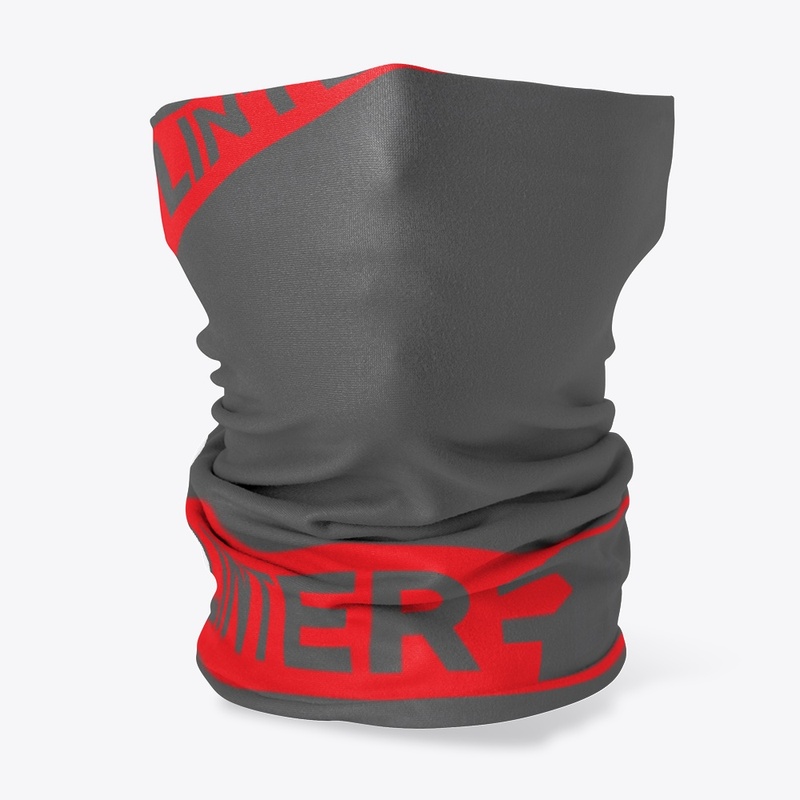 SplinterLock Gear
