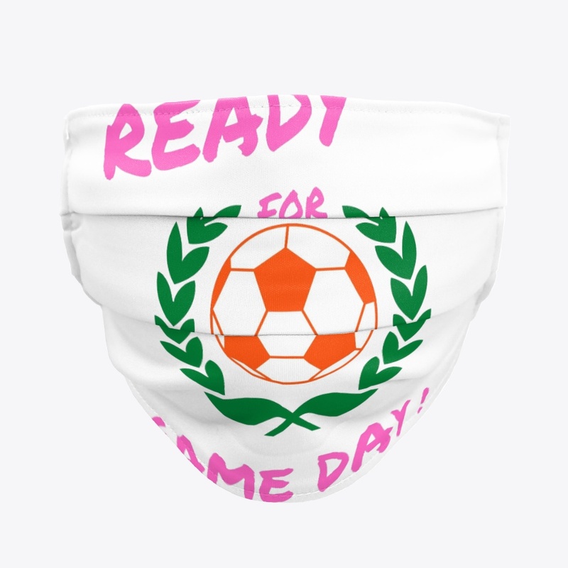 Ready-for-Game-Day