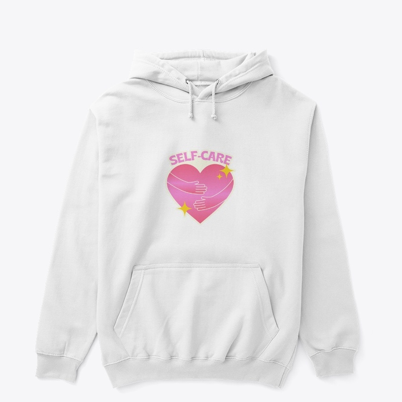 Self Care Gifts