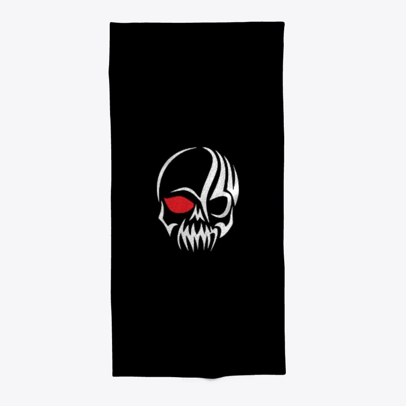 powell peralta mens
