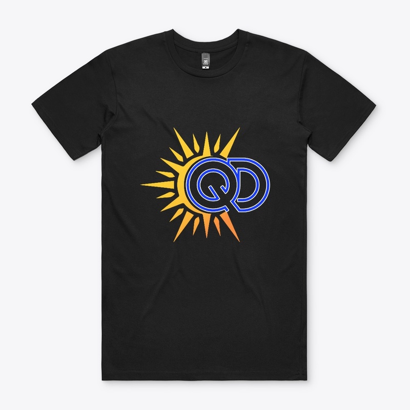 qd