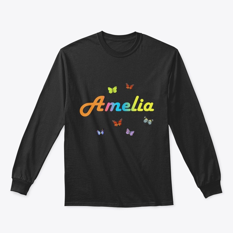 Women's Premium T-Shirt with name