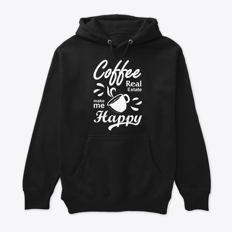 T-shirt Designer